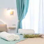 Arhontiko Hotel Naxos City
