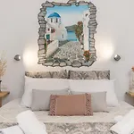 Arhontiko Naxos City