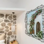 Arhontiko Hotel Naxos City