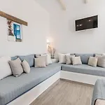 Hotel Arhontiko 2*