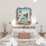 Hotel Arhontiko Naxos City