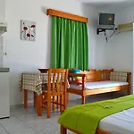 Arhontiko Hotel 2*