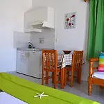Arhontiko