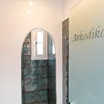 Arhontiko Hotel Naxos City