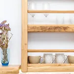 Hotel Arhontiko Naxos City