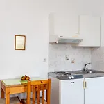 Arhontiko Naxos City