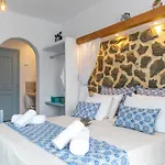 Arhontiko Hotel