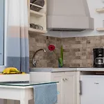 Hotel Arhontiko