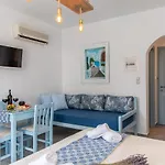 Hotel Arhontiko