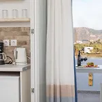 Arhontiko