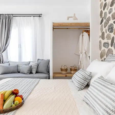 Otel Arhontiko 2*
