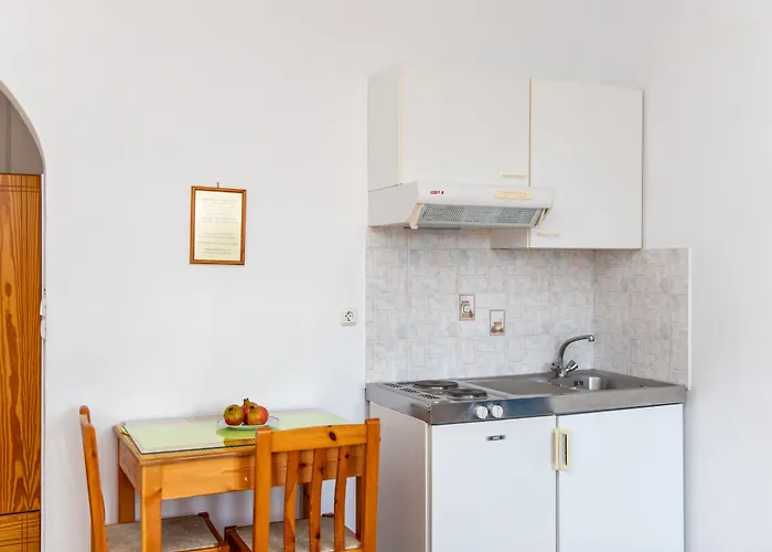 Arhontiko Naxos City